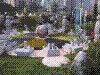 flower show2004 046.jpg